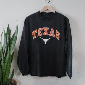 Steve and Berry's Texas Long Sleeve Tee